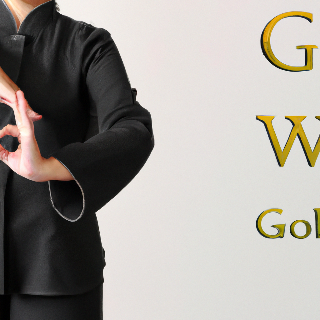 Enhance Your Well-Being with Qi Gong Workouts